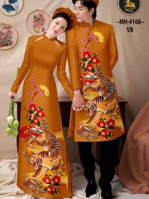 1676869297 vai ao dai nam mau moi (6)